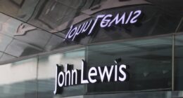 Will John Lewis pay staff an annual bonus for first time in four years?
