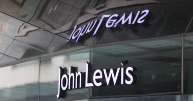 Will John Lewis pay staff an annual bonus for first time in four years?