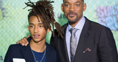 “Will Smith What Did You Do?!”: Jaden Smith Slammed After Giving &lsquo;Tour&rsquo; Of His House Bag