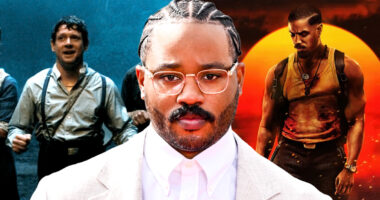 Will There Be a Sinners Sequel? Here's What We Think