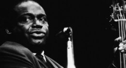 Willie Dixon Net Worth | Celebrity Net Worth