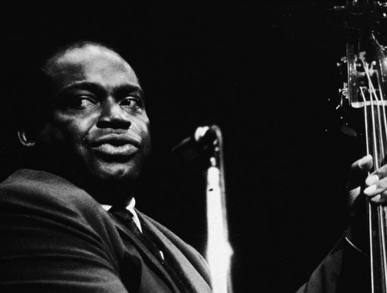 Willie Dixon Net Worth | Celebrity Net Worth