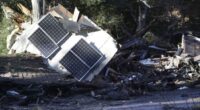 Wind and Solar Waste Is Piling Up – RedState
