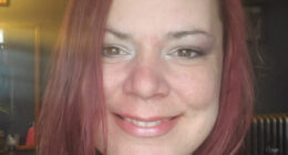 Wisconsin Woman Charged With Intentionally Killing 14-Year-Old