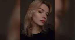 Woke Backlash Hits LGBTQ Club Honoring Iryna Zarutska—Here’s How It Unfolded – RedState