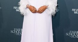 Former Vogue stylist Gabriella Karefa-Johnson, 34, slammed the New York Times for featuring images of two white women playing Mahjong while promoting their small business