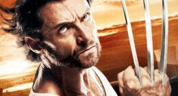 Wolverine's Bone Claws Will Return in His New Comic Appearance, Marvel Confirms