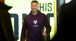 Wolves vs Liverpool - FA Cup fifth round LIVE: Latest score, team news and updates as Arne Slot makes FOUR changes from team that were stunned at Molineux three days ago