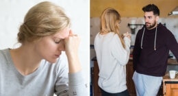 Woman Has Horrible Feeling About BIL, Refuses To Let Her Daughter Near Him: “Makes Me Want To Cry”