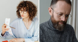 Woman Kicks Husband’s Entitled Family Out After They Call Her Out For Not Having A Job