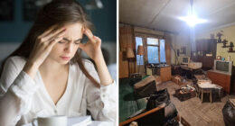 Woman Says Her 8th Adopted Child Is Behaving Horribly, Tries To Give Him Away On Facebook