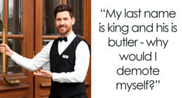 Women Share Why They Decided To Keep Their Own Last Names And Some Reasons Are Savage