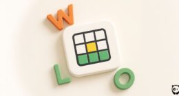 Wordle #1737: Hints & Answer (Mar 22, 2026)