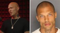World’s Hottest Felon Opens Up On How Viral Mugshot Changed His Life Forever