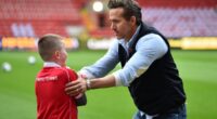 Wrexham v Chelsea live: Score and updates from FA Cup