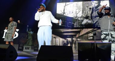 Wu‑Tang Clan's Rise to Hip‑Hop Immortality Meets Tragedy as Founding Legend Dies Just After Rock & Roll Hall of Fame Nomination