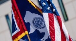 Wyoming Is Ground Zero For RINOs' War Against Conservatives