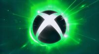 Xbox Drops 2 Free Games This Weekend, No Game Pass Required