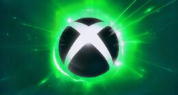 Xbox Drops 2 Free Games This Weekend, No Game Pass Required