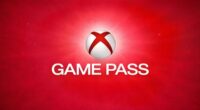 Xbox Game Pass Drops Free 140-Hour Behemoth Of An RPG