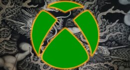 Xbox Game Pass Gets One Of 2024's Best RPGs For Free On March 24