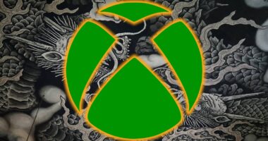 Xbox Game Pass Gets One Of 2024's Best RPGs For Free On March 24