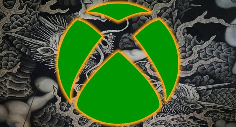 Xbox Game Pass Gets One Of 2024's Best RPGs For Free On March 24