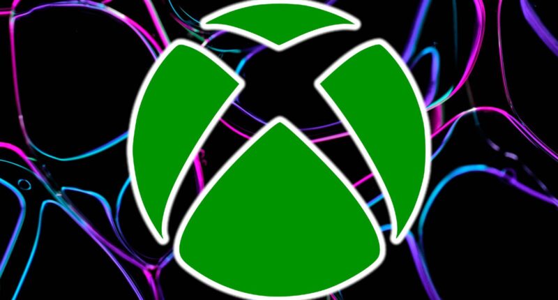 Xbox Reveals New Free Game, No Game Pass Required