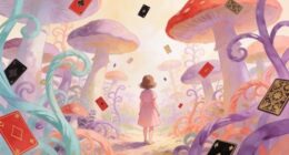 Yes, This Is Real – HotAir