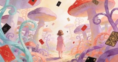 Yes, This Is Real – HotAir