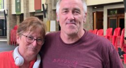 Yesterday Dubai – tomorrow, who knows? How the 2026 travel reset will shape up for British holidaymakers