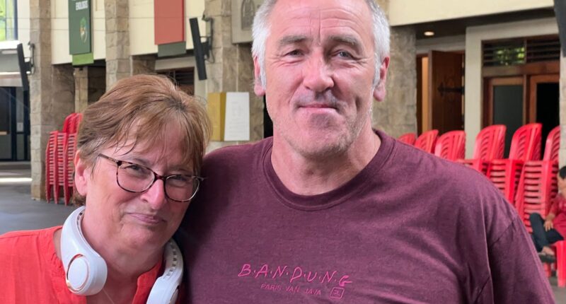 Yesterday Dubai – tomorrow, who knows? How the 2026 travel reset will shape up for British holidaymakers