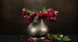 You could be killing your retirement by neglecting your IRA