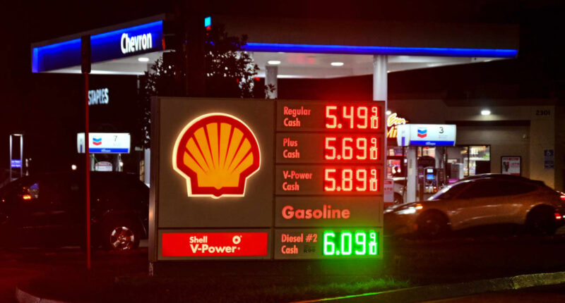 Your stock portfolio soared on cheap market risk — but the easy money is over