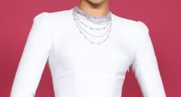 Zendaya has made rare comments about her rumored husband Tom Holland