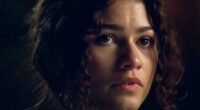 Zendaya's, 29, upcoming romantic black comedy, The Drama, reportedly features a disturbing twist that has left some fans horrified
