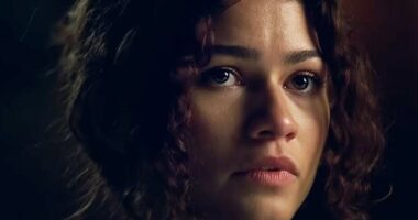 Zendaya's, 29, upcoming romantic black comedy, The Drama, reportedly features a disturbing twist that has left some fans horrified