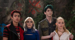 Zombies 5 Release Date, Cast, And Plot: Everything We Know So Far