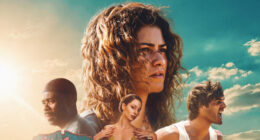 ‘A Clone Or What?’: Euphoria Season 3 Offers First Look At Late Actor’s Surprise Return