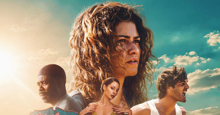 ‘A Clone Or What?’: Euphoria Season 3 Offers First Look At Late Actor’s Surprise Return