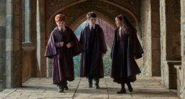 ‘Belongs On TikTok’: Harry Potter Fans Brutally Troll One Character After New Trailer Drops