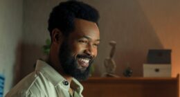 ‘Cross’ Star Isaiah Mustafa Reacts to Episode 7's Betrayal Twist and Teases "Emotional Purgatory" in the Finale
