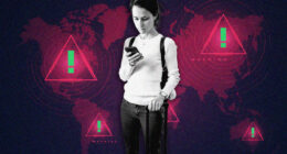 ‘Does travel insurance cover war?’ Interest in coverage spikes as Iran conflict, global issues rattle travelers.