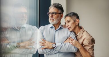 ‘He didn’t seem very alert’: Our new CPA said we owe a $443 tax refund, but we’re actually due $637. Do we fire him?