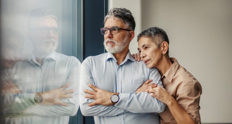 ‘He didn’t seem very alert’: Our new CPA said we owe a $443 tax refund, but we’re actually due $637. Do we fire him?