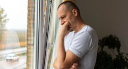 ‘He has been emotionally abusive’: My father, 75, is on oxygen and destitute. What do I owe him?