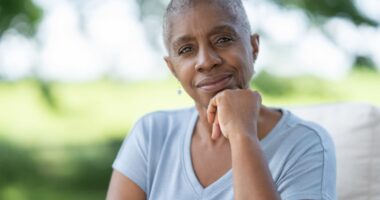 ‘Healthcare is important to me’: I’m worried about relocating to Florida from New Jersey. Are hospitals there under stress?