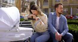 ‘I don’t earn enough to support us and our baby’: My husband is unemployed and lost $22,000 trading sports cards. What now?