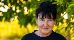 ‘I don’t own a home’: I’m 62, unemployed and have $1.5 million for retirement. Can I afford to divorce my husband?