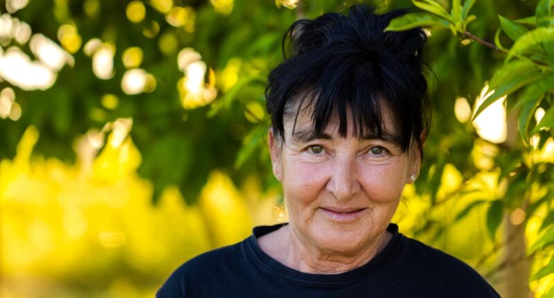 ‘I don’t own a home’: I’m 62, unemployed and have $1.5 million for retirement. Can I afford to divorce my husband?